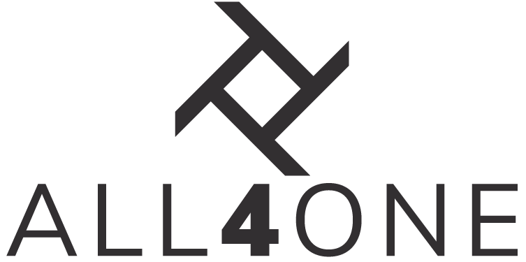 a4o logo png